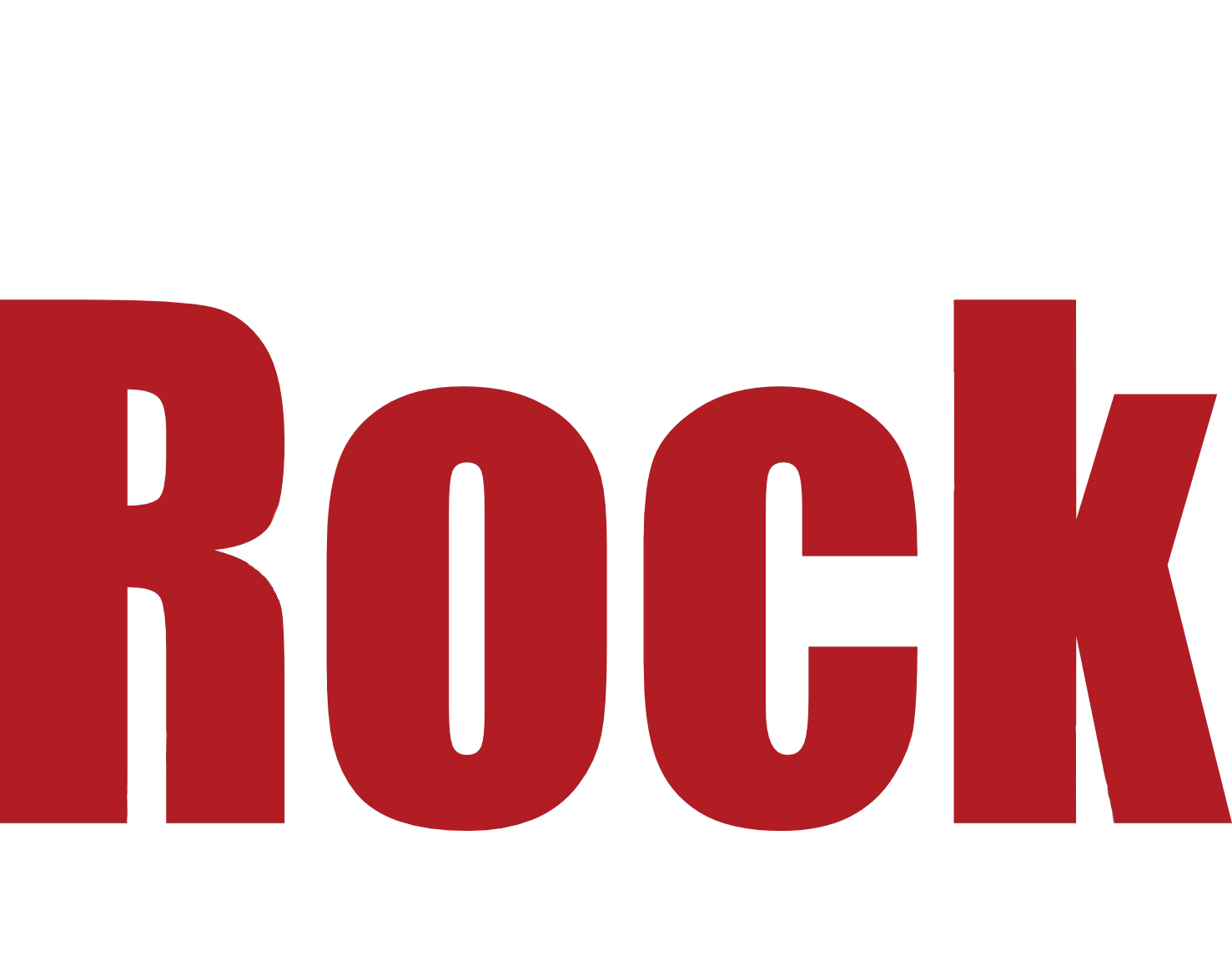 Rock Technical Solutions Inc.